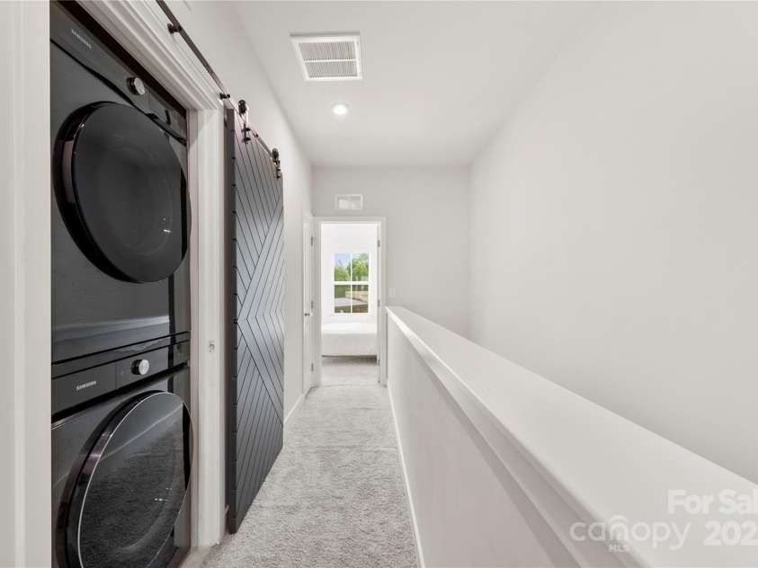 3748 Ellington Street, Charlotte, NC 28211.  MLS# CAR4259533, YatesRealty ID 29870. 