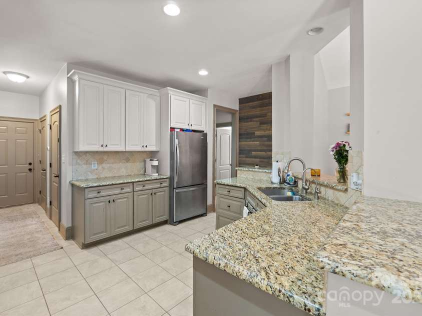 7882 Butternut Lane, Denver, NC 28037.  MLS# CAR4285542, YatesRealty ID 29872. 