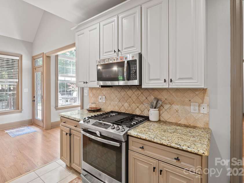 7882 Butternut Lane, Denver, NC 28037.  MLS# CAR4285542, YatesRealty ID 29872. 