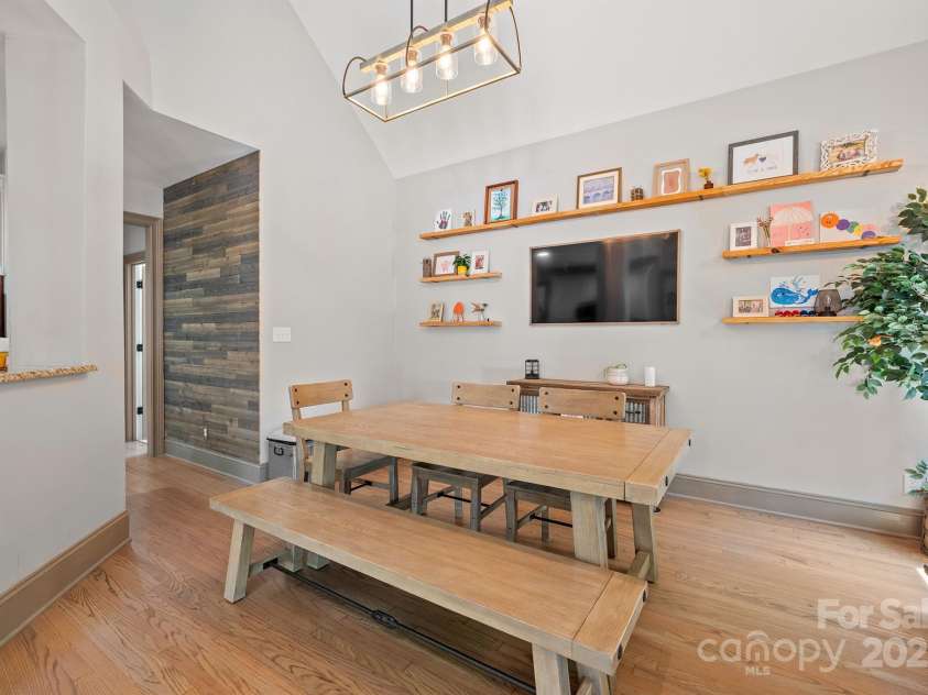 7882 Butternut Lane, Denver, NC 28037.  MLS# CAR4285542, YatesRealty ID 29872. 