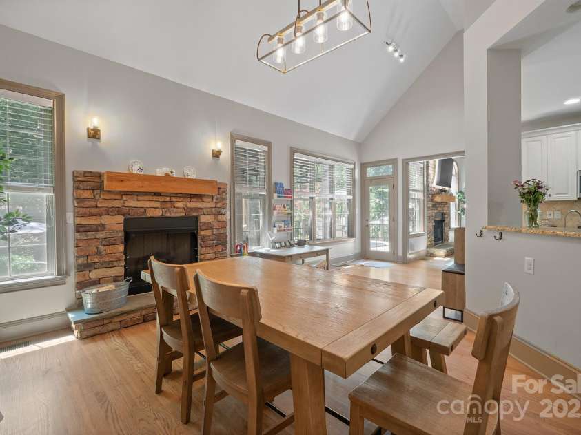 7882 Butternut Lane, Denver, NC 28037.  MLS# CAR4285542, YatesRealty ID 29872. 