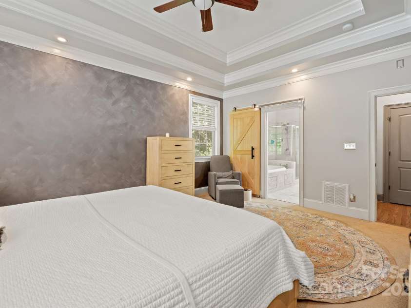 7882 Butternut Lane, Denver, NC 28037.  MLS# CAR4285542, YatesRealty ID 29872. 