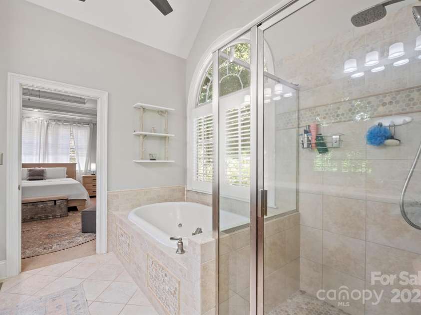 7882 Butternut Lane, Denver, NC 28037.  MLS# CAR4285542, YatesRealty ID 29872. 