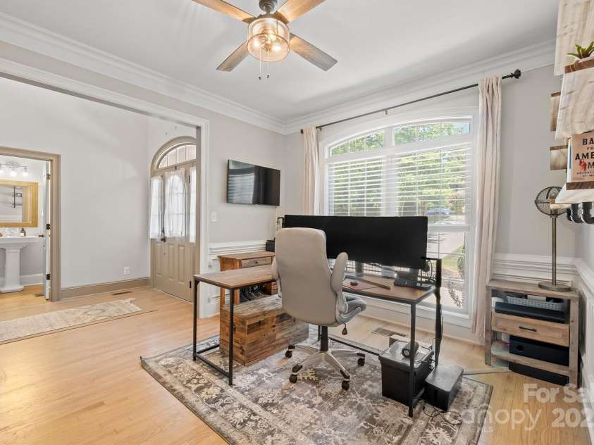 7882 Butternut Lane, Denver, NC 28037.  MLS# CAR4285542, YatesRealty ID 29872. 