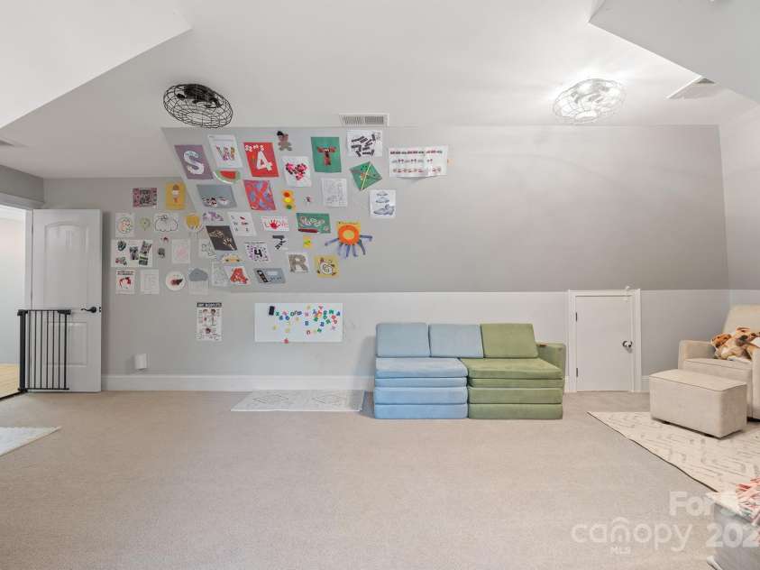 7882 Butternut Lane, Denver, NC 28037.  MLS# CAR4285542, YatesRealty ID 29872. 