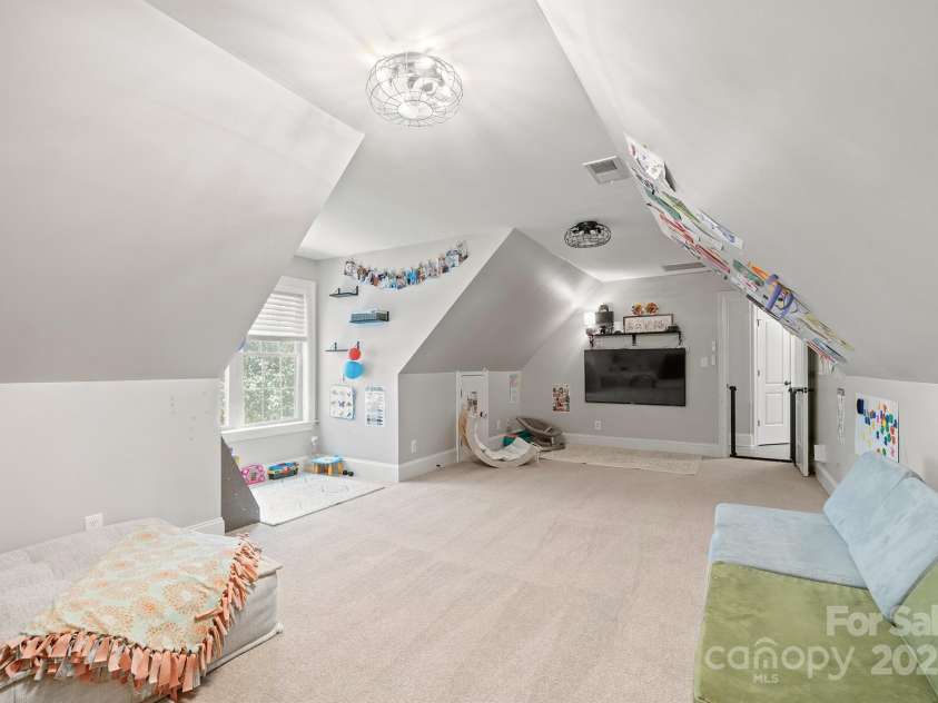 7882 Butternut Lane, Denver, NC 28037.  MLS# CAR4285542, YatesRealty ID 29872. 