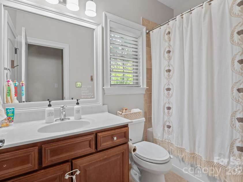 7882 Butternut Lane, Denver, NC 28037.  MLS# CAR4285542, YatesRealty ID 29872. 