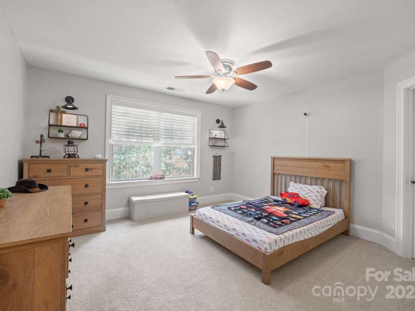 7882 Butternut Lane, Denver, NC 28037.  MLS# CAR4285542, YatesRealty ID 29872. 