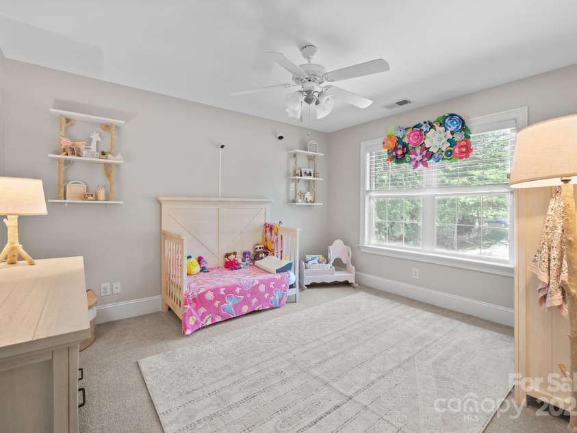 7882 Butternut Lane, Denver, NC 28037.  MLS# CAR4285542, YatesRealty ID 29872. 