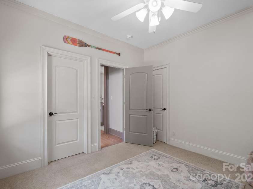 7882 Butternut Lane, Denver, NC 28037.  MLS# CAR4285542, YatesRealty ID 29872. 