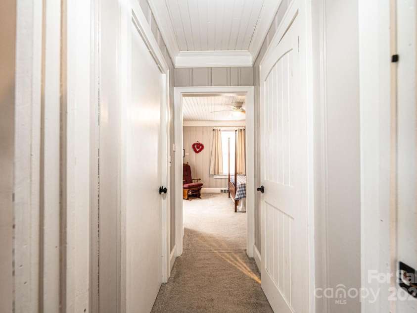 2035 Kool Park Road, Hickory, NC 28601.  MLS# CAR4278459, YatesRealty ID 29873. 