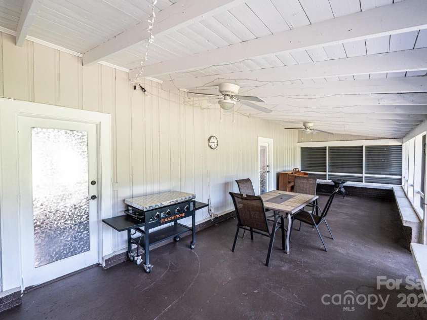 2035 Kool Park Road, Hickory, NC 28601.  MLS# CAR4278459, YatesRealty ID 29873. 