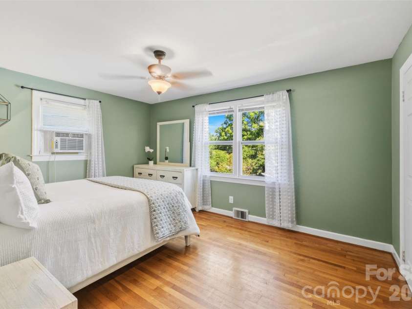 1483 Springsteen Road, Rock Hill, SC 29730.  MLS# CAR4382480, YatesRealty ID 29875. 