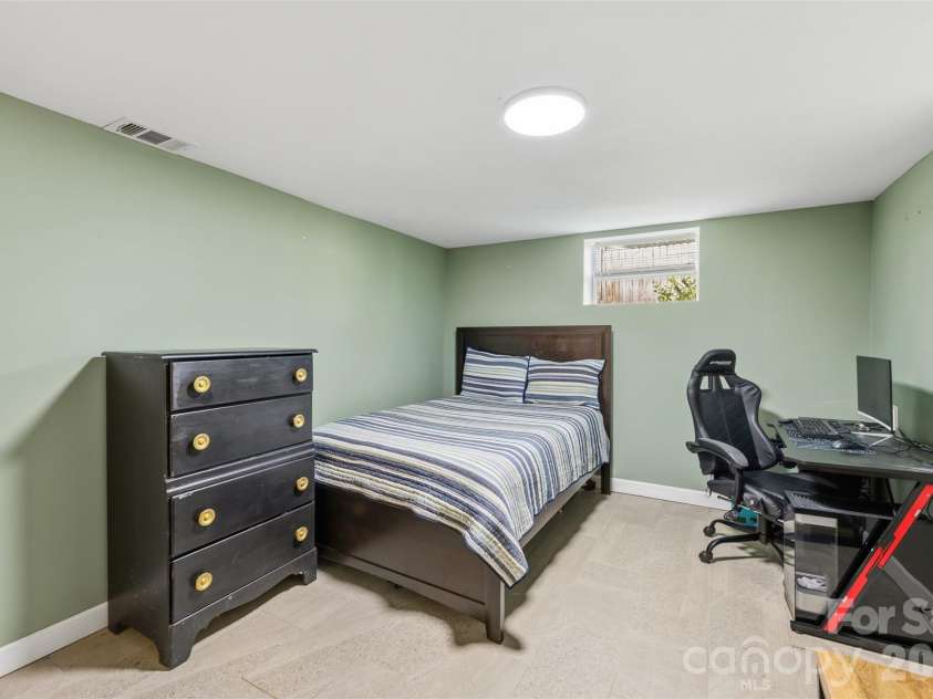 1483 Springsteen Road, Rock Hill, SC 29730.  MLS# CAR4382480, YatesRealty ID 29875. 