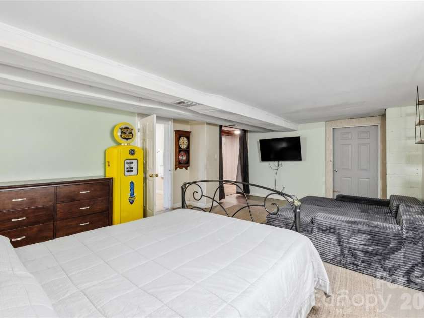 1483 Springsteen Road, Rock Hill, SC 29730.  MLS# CAR4382480, YatesRealty ID 29875. 