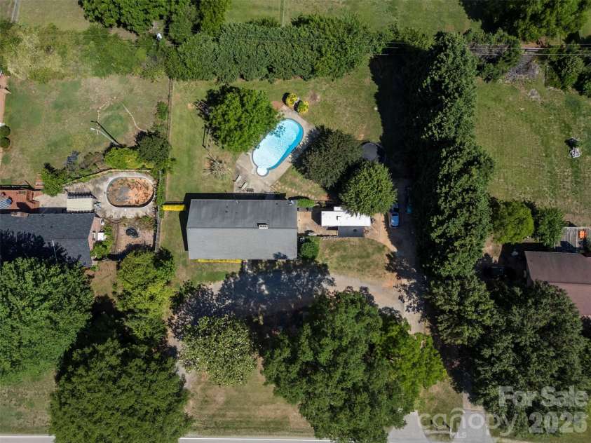 1483 Springsteen Road, Rock Hill, SC 29730.  MLS# CAR4382480, YatesRealty ID 29875. 