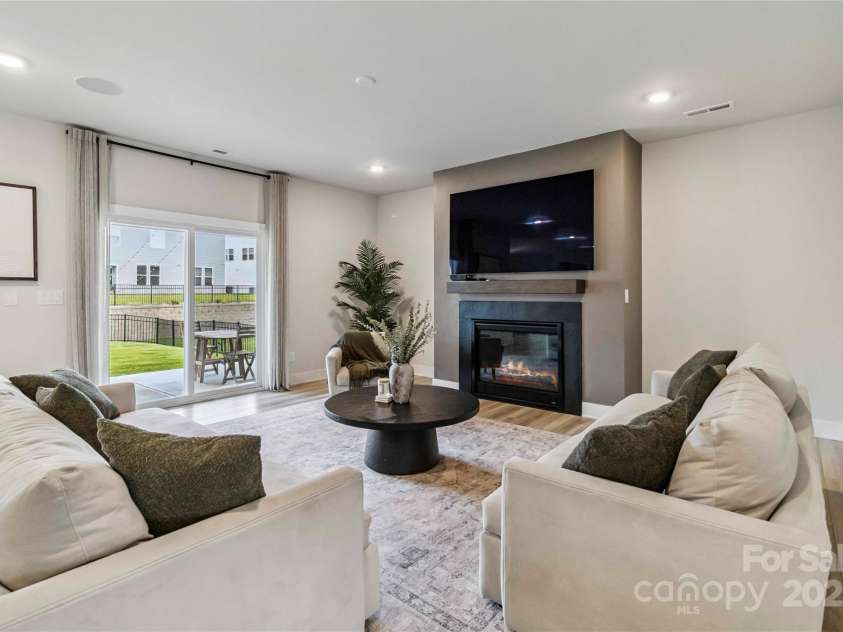 5017 Arcalod Lane, Fort Mill, SC 29707.  MLS# CAR4273428, YatesRealty ID 29876. 