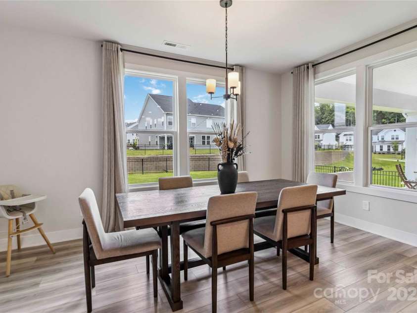 5017 Arcalod Lane, Fort Mill, SC 29707.  MLS# CAR4273428, YatesRealty ID 29876. 