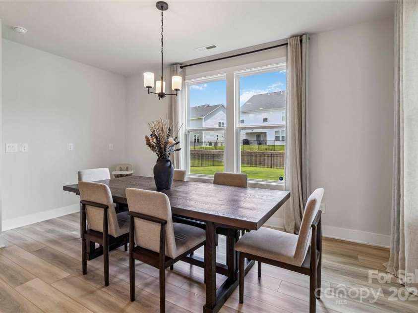 5017 Arcalod Lane, Fort Mill, SC 29707.  MLS# CAR4273428, YatesRealty ID 29876. 