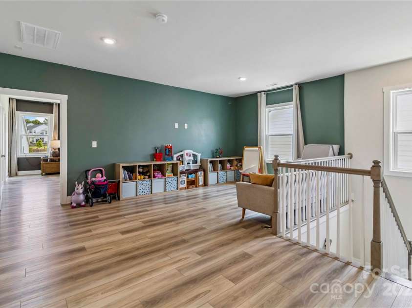 5017 Arcalod Lane, Fort Mill, SC 29707.  MLS# CAR4273428, YatesRealty ID 29876. 