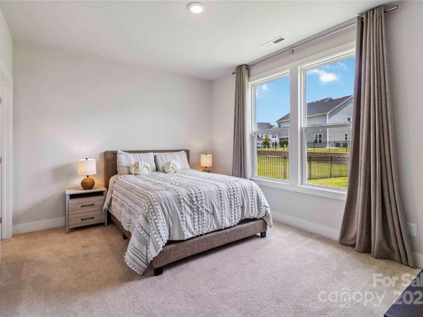 5017 Arcalod Lane, Fort Mill, SC 29707.  MLS# CAR4273428, YatesRealty ID 29876. 
