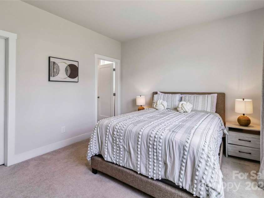 5017 Arcalod Lane, Fort Mill, SC 29707.  MLS# CAR4273428, YatesRealty ID 29876. 