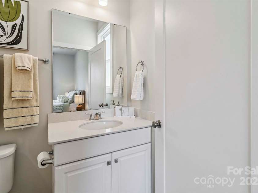5017 Arcalod Lane, Fort Mill, SC 29707.  MLS# CAR4273428, YatesRealty ID 29876. 