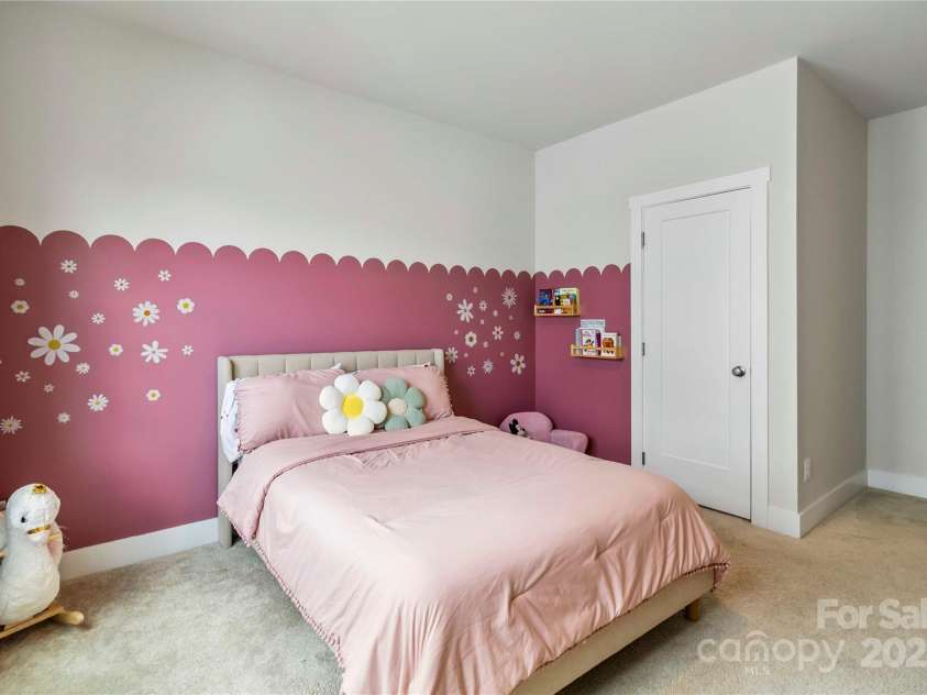 5017 Arcalod Lane, Fort Mill, SC 29707.  MLS# CAR4273428, YatesRealty ID 29876. 