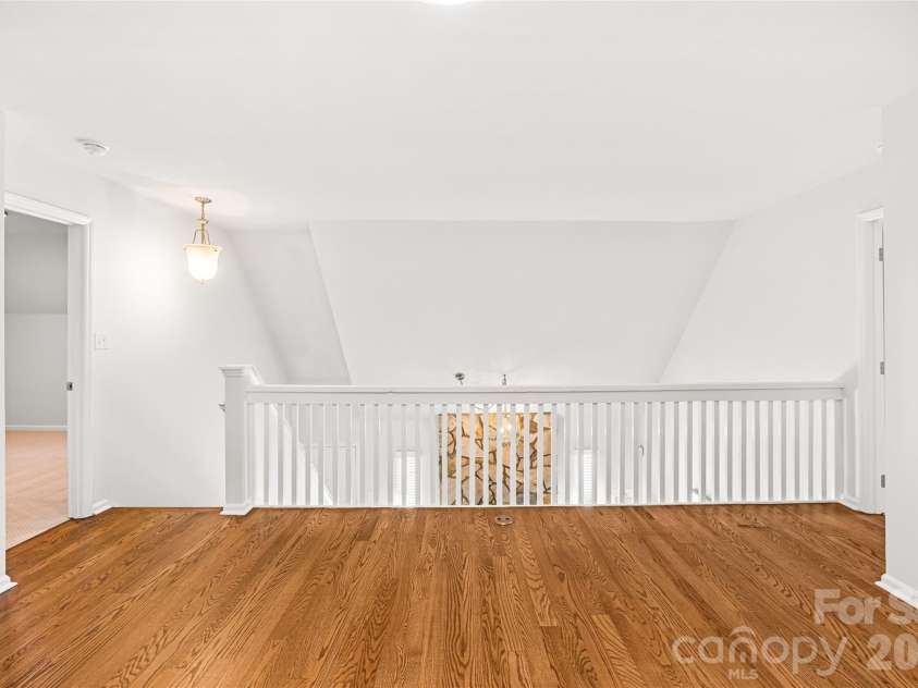9526 Fairway Ridge Road, Charlotte, NC 28277.  MLS# CAR4376357, YatesRealty ID 29876. 