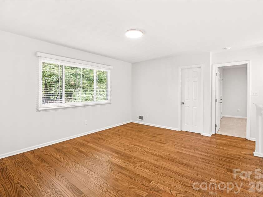 9526 Fairway Ridge Road, Charlotte, NC 28277.  MLS# CAR4376357, YatesRealty ID 29876. 