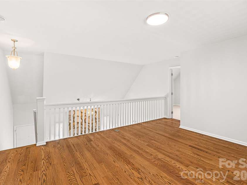 9526 Fairway Ridge Road, Charlotte, NC 28277.  MLS# CAR4376357, YatesRealty ID 29876. 