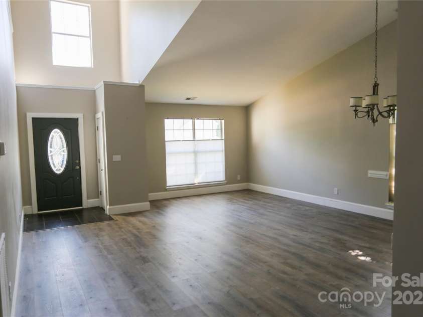 14406 Gadwall Court, Charlotte, NC 28273.  MLS# CAR4283089, YatesRealty ID 29877. 