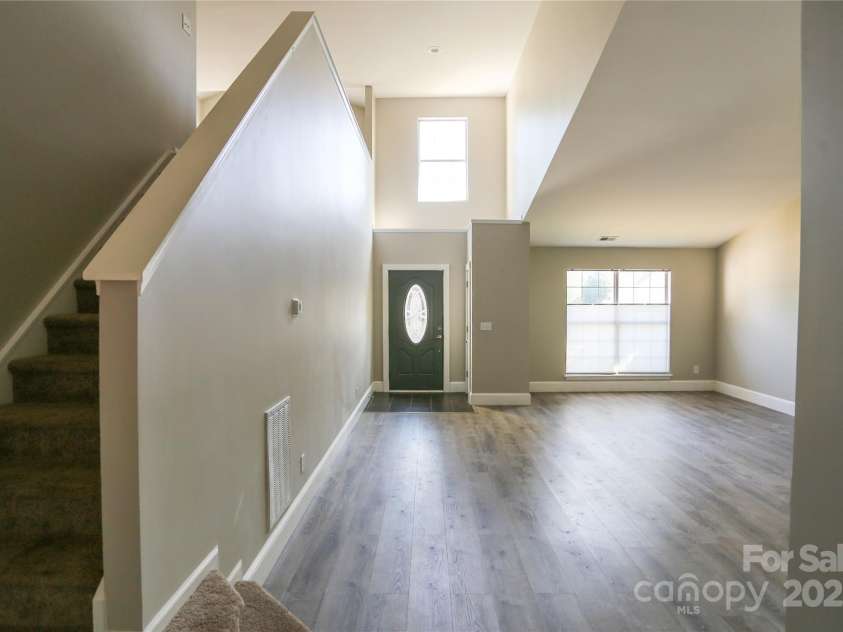 14406 Gadwall Court, Charlotte, NC 28273.  MLS# CAR4283089, YatesRealty ID 29877. 