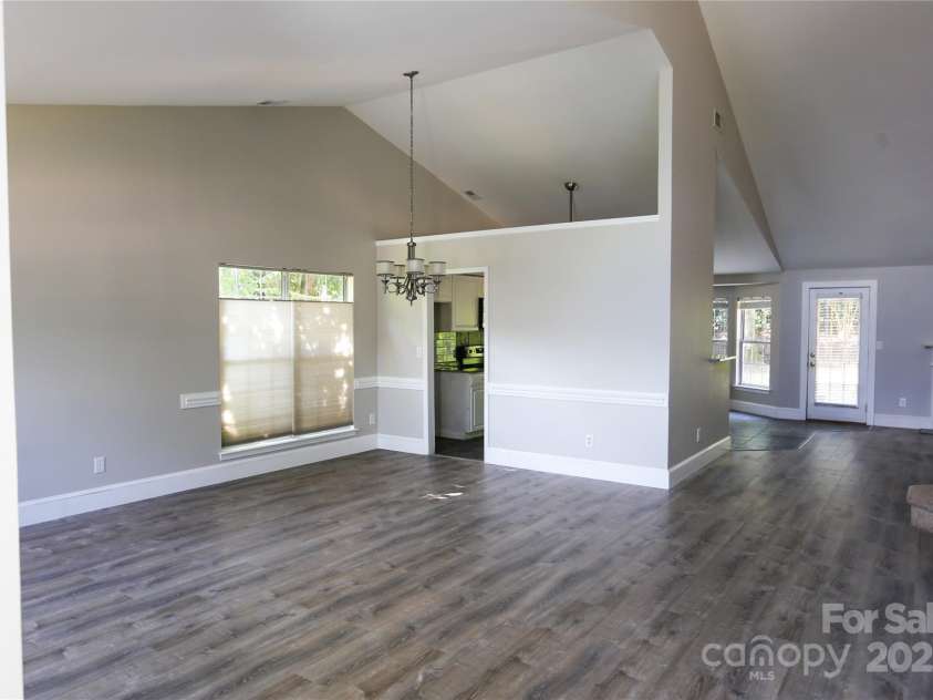 14406 Gadwall Court, Charlotte, NC 28273.  MLS# CAR4283089, YatesRealty ID 29877. 