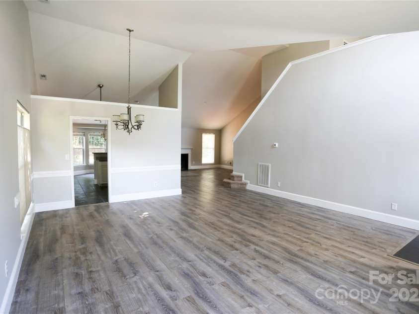 14406 Gadwall Court, Charlotte, NC 28273.  MLS# CAR4283089, YatesRealty ID 29877. 