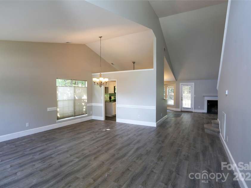 14406 Gadwall Court, Charlotte, NC 28273.  MLS# CAR4283089, YatesRealty ID 29877. 