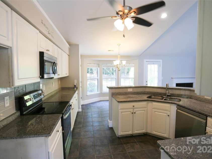 14406 Gadwall Court, Charlotte, NC 28273.  MLS# CAR4283089, YatesRealty ID 29877. 