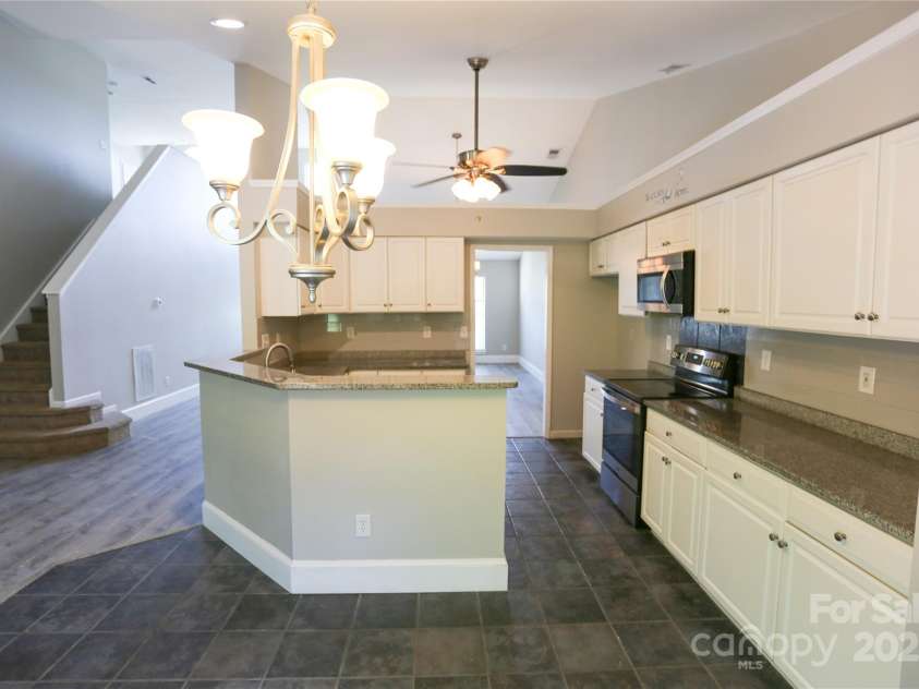 14406 Gadwall Court, Charlotte, NC 28273.  MLS# CAR4283089, YatesRealty ID 29877. 