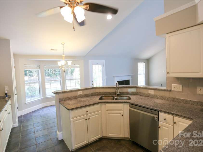 14406 Gadwall Court, Charlotte, NC 28273.  MLS# CAR4283089, YatesRealty ID 29877. 
