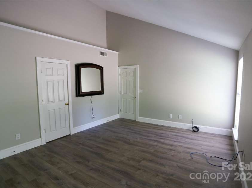 14406 Gadwall Court, Charlotte, NC 28273.  MLS# CAR4283089, YatesRealty ID 29877. 