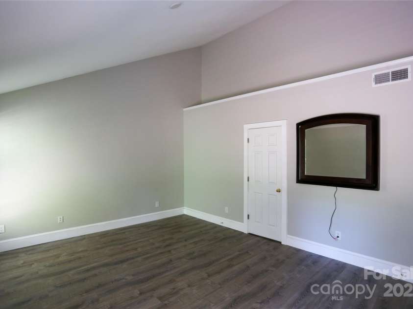 14406 Gadwall Court, Charlotte, NC 28273.  MLS# CAR4283089, YatesRealty ID 29877. 
