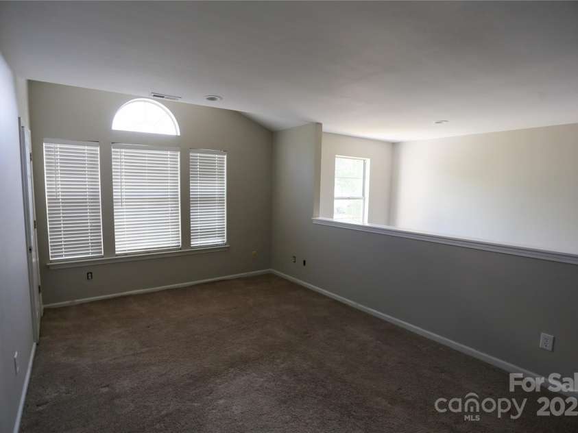 14406 Gadwall Court, Charlotte, NC 28273.  MLS# CAR4283089, YatesRealty ID 29877. 