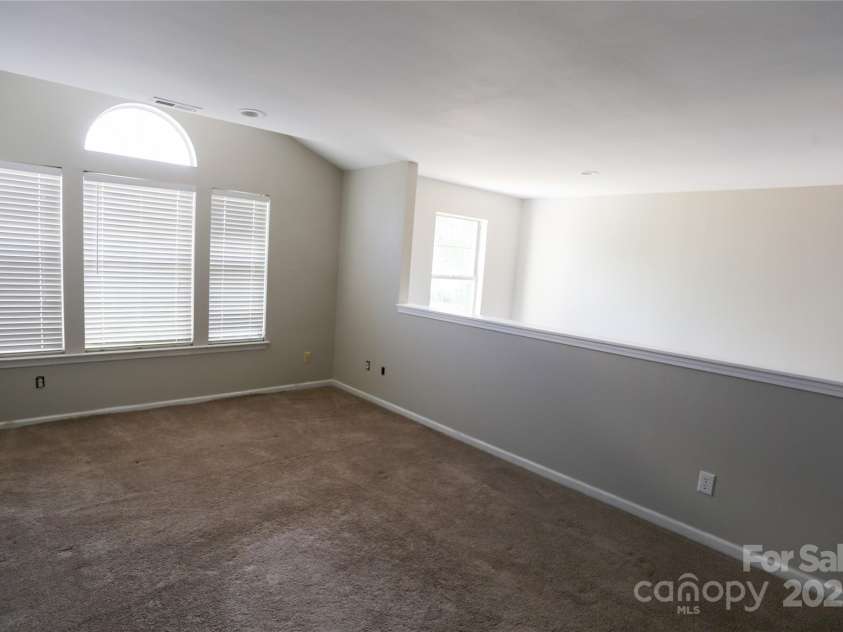 14406 Gadwall Court, Charlotte, NC 28273.  MLS# CAR4283089, YatesRealty ID 29877. 