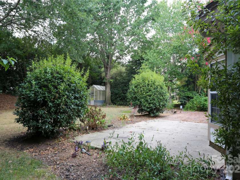 14406 Gadwall Court, Charlotte, NC 28273.  MLS# CAR4283089, YatesRealty ID 29877. 
