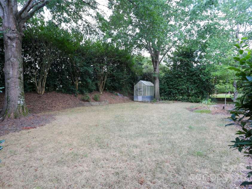 14406 Gadwall Court, Charlotte, NC 28273.  MLS# CAR4283089, YatesRealty ID 29877. 