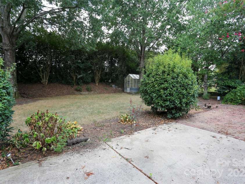 14406 Gadwall Court, Charlotte, NC 28273.  MLS# CAR4283089, YatesRealty ID 29877. 