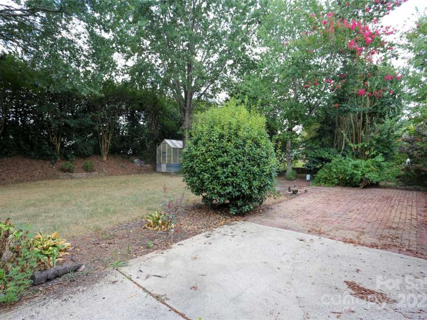14406 Gadwall Court, Charlotte, NC 28273.  MLS# CAR4283089, YatesRealty ID 29877. 