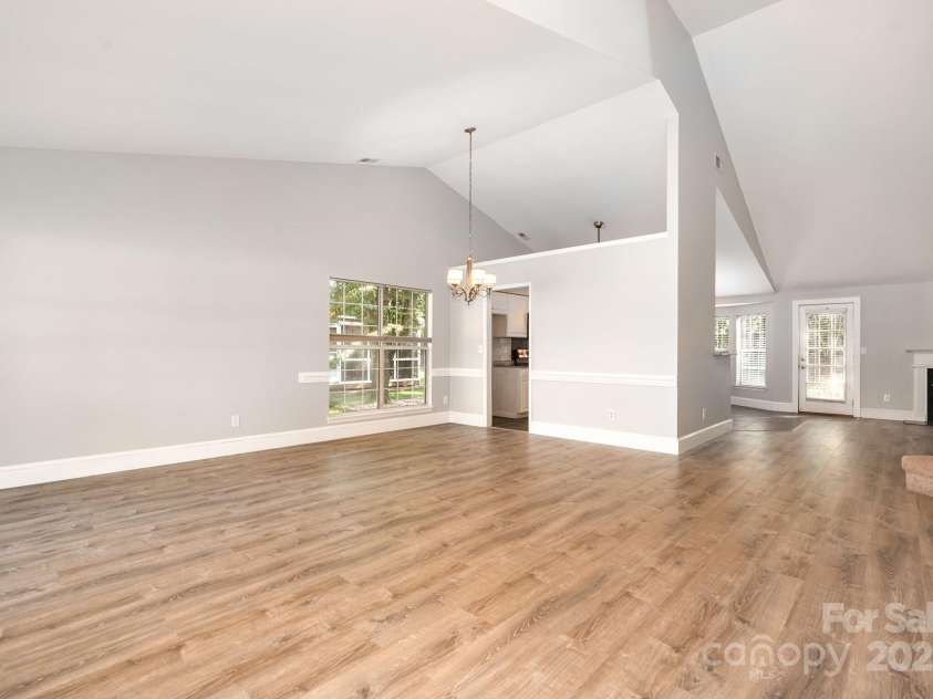 14406 Gadwall Court, Charlotte, NC 28273.  MLS# CAR4309257, YatesRealty ID 29877. 