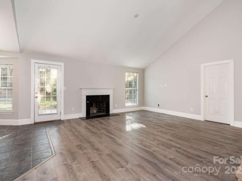 14406 Gadwall Court, Charlotte, NC 28273.  MLS# CAR4309257, YatesRealty ID 29877. 