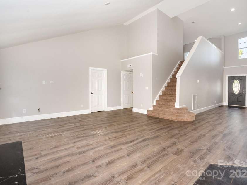 14406 Gadwall Court, Charlotte, NC 28273.  MLS# CAR4309257, YatesRealty ID 29877. 